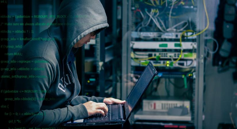 Vigyázat! Hackerek támadják a mezőgazdasági gépeket!