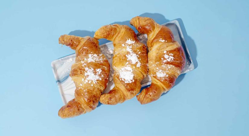 Cöliákia és mentális egészség: nem gondolnád, milyen kapcsolat lehet közöttük