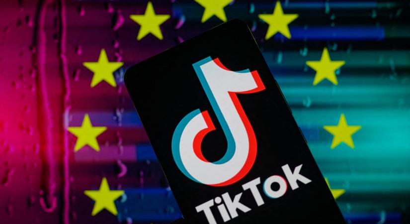 Németországban megtilthatják a közösségi média használatot a 16 év alattiaknak, és már az is megvan, hogyan