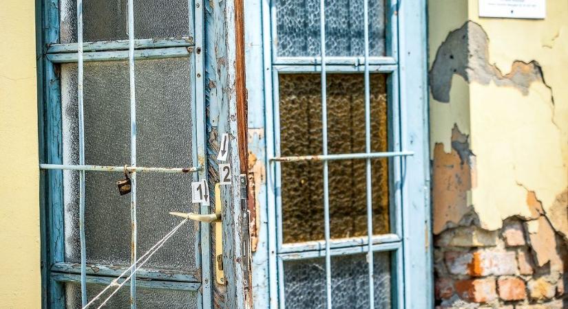 Új módszerrel figyelik ki a házakat, ezzel csapnak le a trükkös betörők