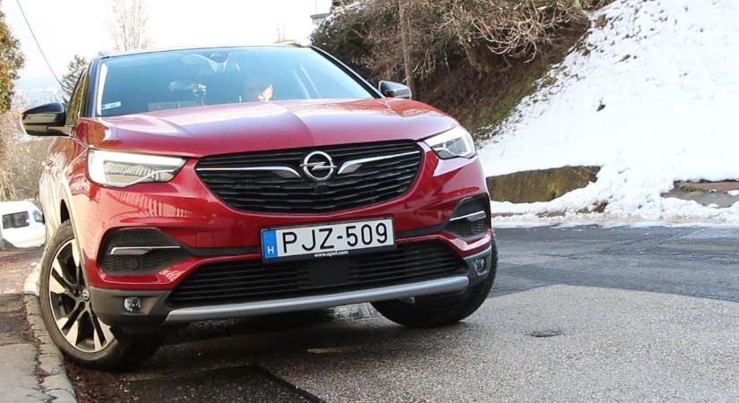 Sokan elrontják ezt parkoláskor – te ne kövesd el!