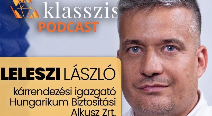 Társasházban él? Ne dőljön hátra a közös biztosítás miatt!
