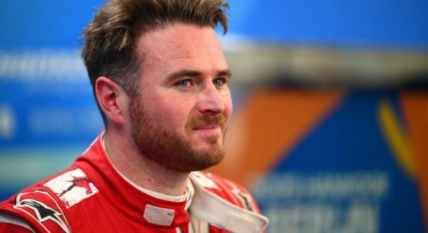 Formula-E: Világbajnokot avattak Berlinben!