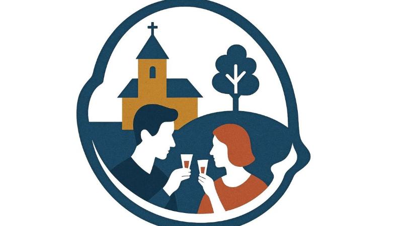 Ezeket a programokat se hagyja ki! Folytatódik a Göcseji Dombérozó
