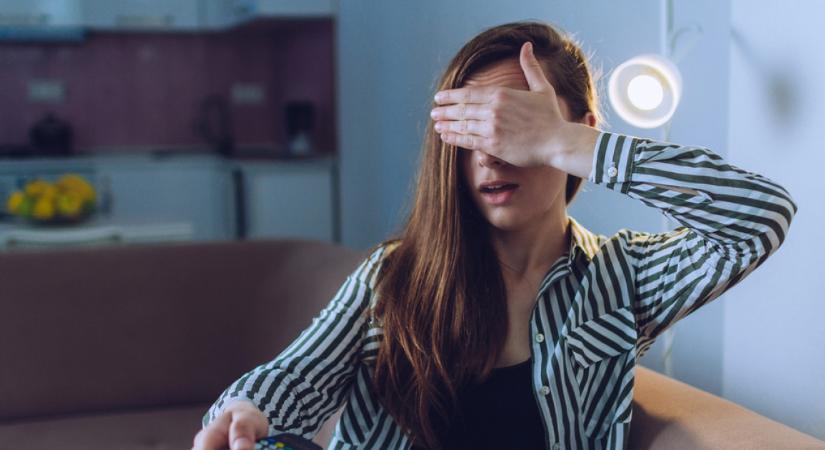 Tovább erősödik a filmcenzúra Oroszországban: hajótöréshez hasonló katasztrófát emlegetnek