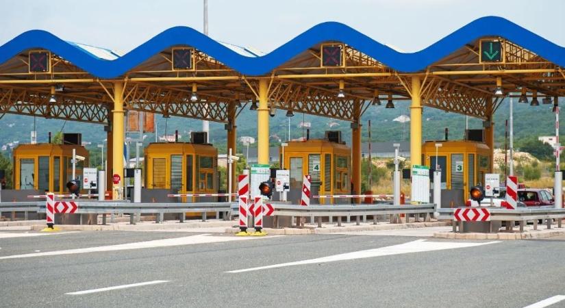 Szeretne időt és pénzt spórolni a horvátországi nyaralásán? Akkor ez a cikk önnek szól!