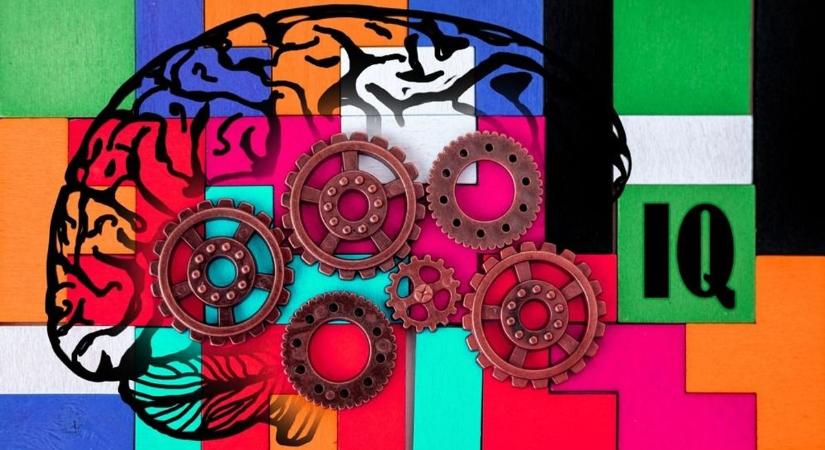A világ legrövidebb IQ-tesztje csupán három kérdésből áll, de könnyű rajta elbukni