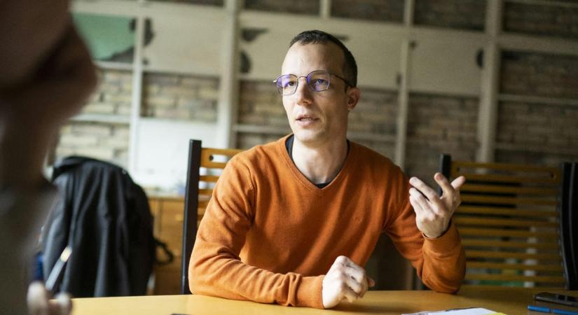 Aggasztó, hogy a támogatott lakáshitel most bedobott konstrukciója már kétszer döntötte romba családok ezreit