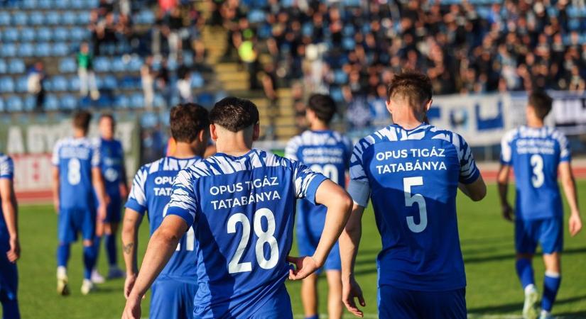 Vármegyei derbi, újoncok rangadója - szotyit előkészíteni, ezekkel a meccsekkel indul az NB III.!
