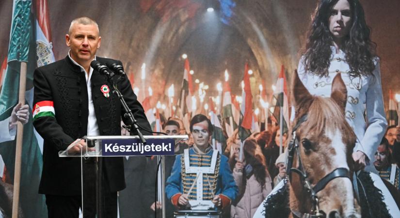 Ruszin-Szendi Romulusz jakuzzija, Novák Katalin sminkasztala – a KEHI-jelentés borzolta olvasóink idegeit