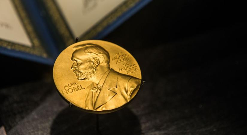Kvíz: Mennyit tudsz a magyar Nobel-díjasokról? Sokan már az első kérdésnél elakadnak
