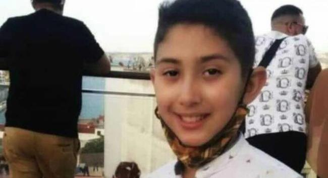 Egy ország gyászol: csak a patikába küldték el, de soha többé nem látták 11 éves fiút
