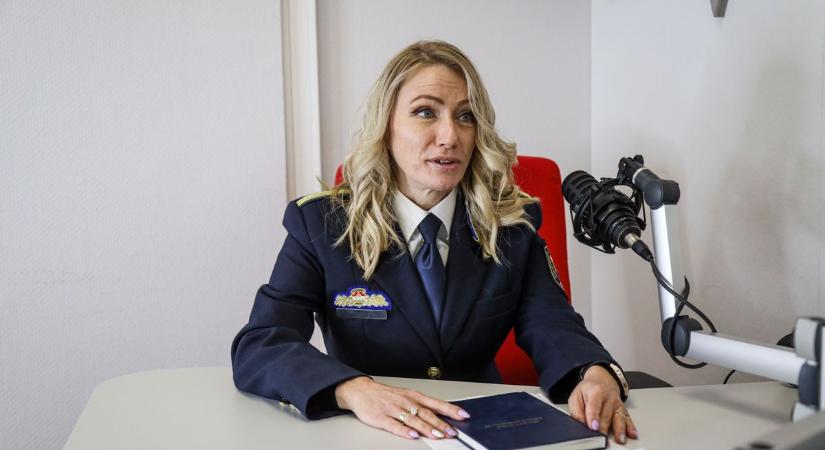 Online csalások –így járhat túl a szélhámosok eszén!