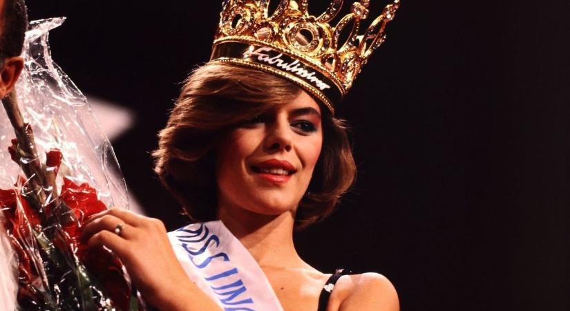 "Egy a vége: Csilla meghalt" - testvére nyilatkozott a Balatonnál elhunyt szépségkirálynő tragédiájáról