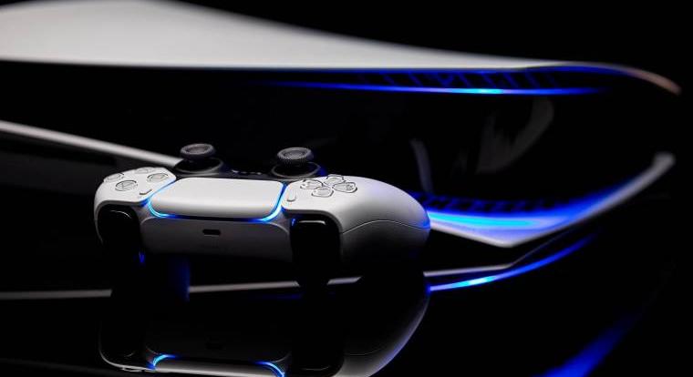 10 ok, amiért 2025-ben megéri PlayStationt venni, és 10 ok, amiért nem