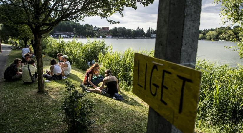 Karafiáth Orsolya: Pontosan milyen fiatalokra gondol a kedves Lázár?