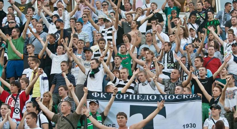 Áll a bál Oroszországban: vesztegetés, kizárás, eltiltás, letartóztatások a megtorpedózott Moszkvában