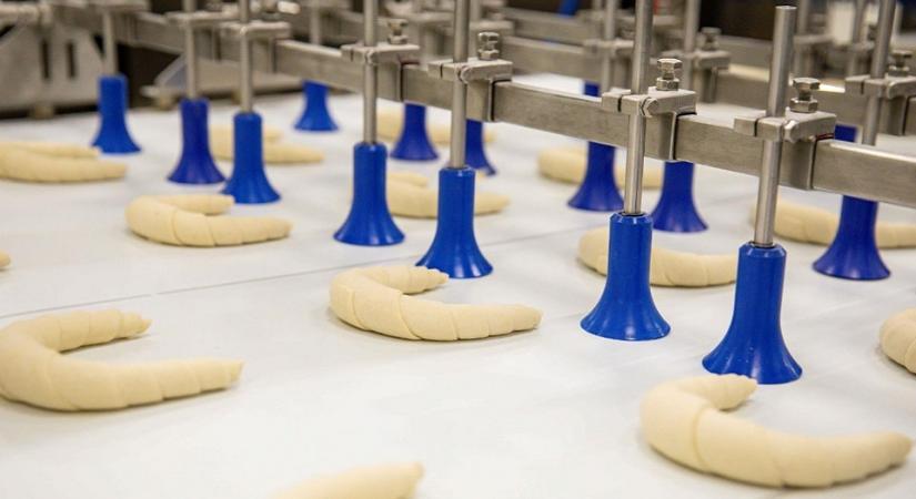 Komplex élelmiszeripari fejlesztések: megvannak a KAP-felhívás első nyertesei