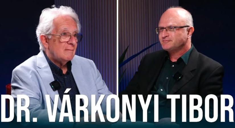 A DK szavazói rendkívül rossz lelkiállapotban vannak