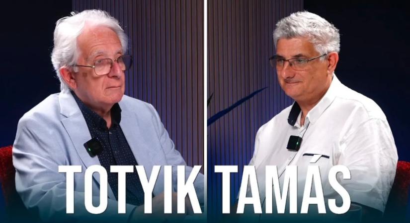 A kormány mellébeszél a tanárok teljesítményértékeléséről
