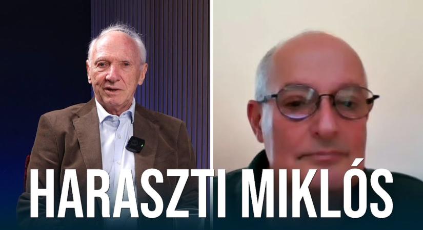 A DK nagyobb gyűlöletet mutat a Tisza párt felé, mint Menczer Tamás