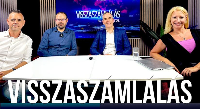 A Fidesz hiába kampányol, egyre rosszabbul áll