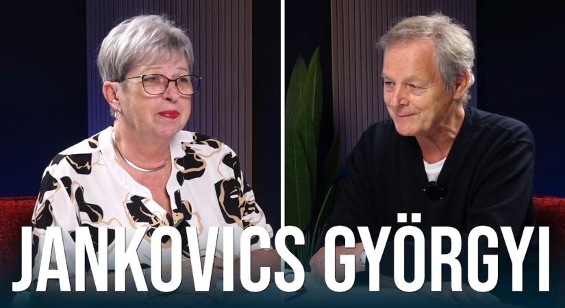 A szakértő elárulta hogyan lehet boldog a nyugdíjaskor
