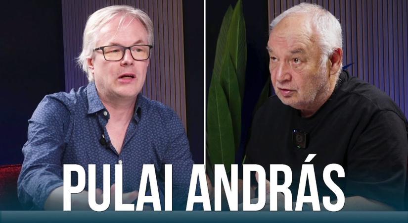 Jön majd egy frontális támadás Magyar Péter ellen