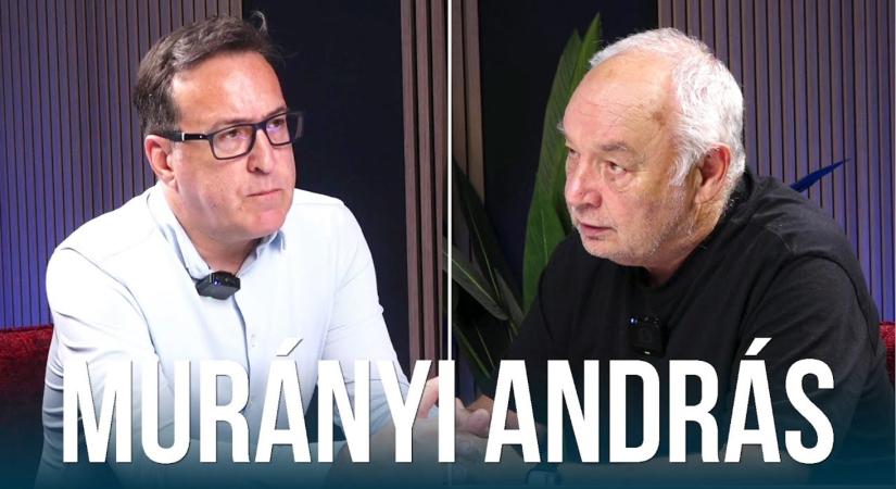 Magyar Péternek legalább azokkal koordinálnia kellene, akik valamit már letettek az asztalra
