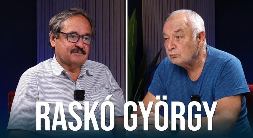 A magyar búzának meg kell küzdenie az ukrán versenytársakkal