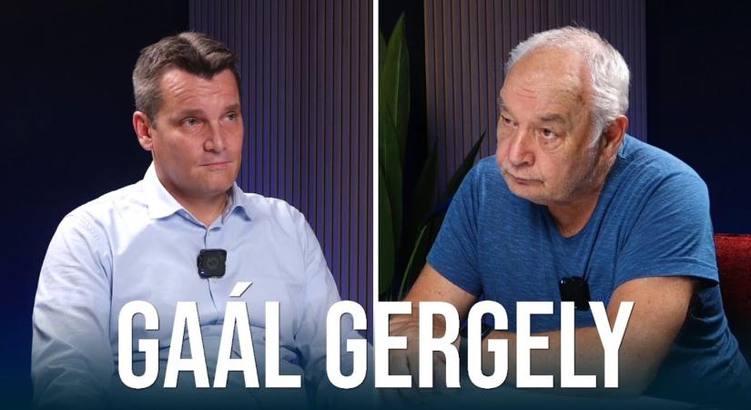 A KDNP-ben olyan helyzet van, mint a legsötétebb kommunista időkben