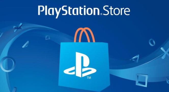 PlayStation Store: hat új ingyenes letöltés, amihez PlayStation Plus sem kell