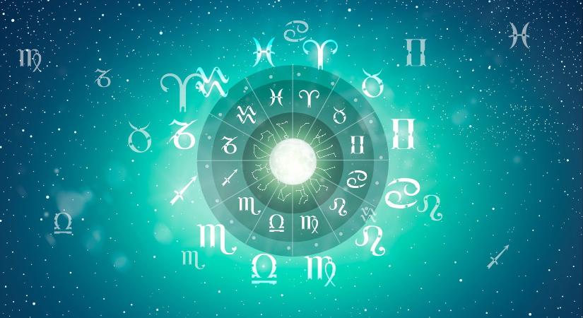 Napi horoszkóp - július 14: a Halak Hold trigont alkot a Rák Jupiterrel, ez felerősíti az érzelmi intelligenciát és a nagylelkűséget