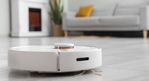 Rejtett technológia, valódi kényelem – eljött a hétköznapi innovációk korszaka