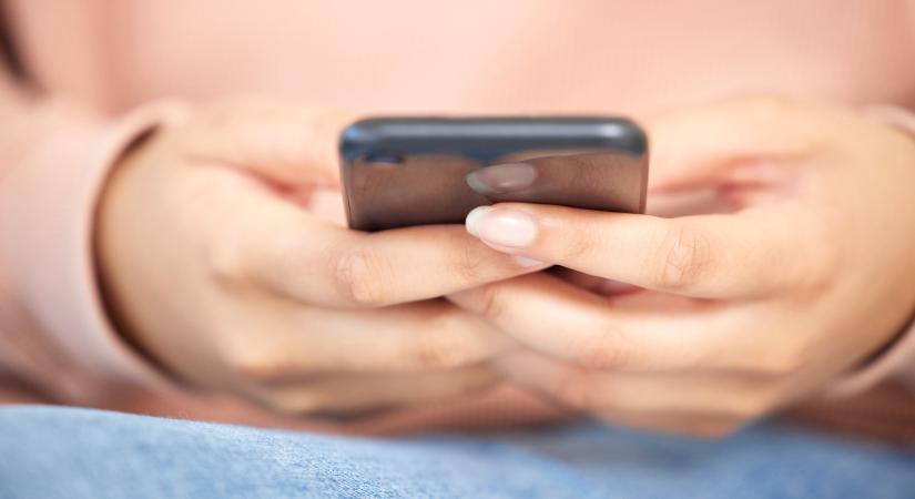 WhatsApp: Hogyan ürítsd ki a szemetet és szabadíts fel helyet a telefonodon?