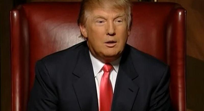 Megvonhatják a közmédia finanszírozását – Legalábbis ezt szeretné egy ultimátummal elérni Trump az Egyesült Államokban