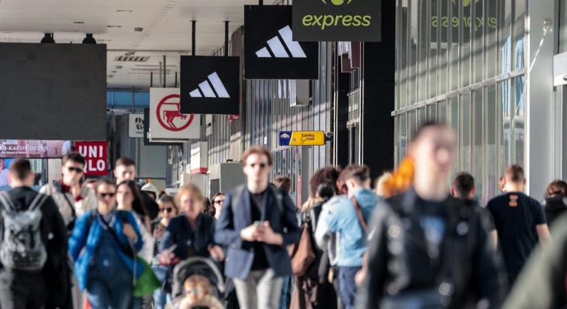 A lengyel életszínvonal utolérheti Japánt, még ha ezt nem is feltétlenül érzik a mindennapokban