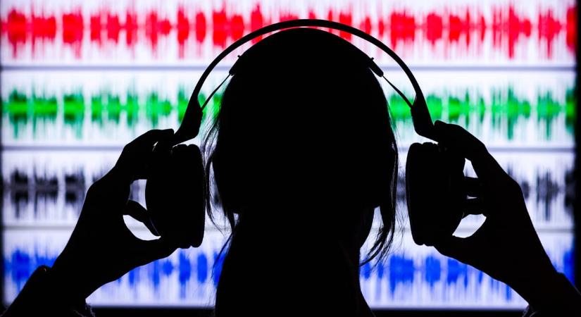 Boldog 30. születésnapot, mp3! Itt hallgathatja meg a zenét, ami mindent elindított