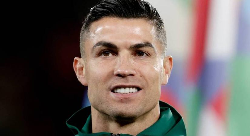 Ő a világ legvagyonosabb futballistája: nem Cristiano Ronaldo vagy Lionel Messi az
