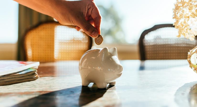 Ez a 3 leganyagiasabb csillagjegy – Csak a pénz mozgatja őket
