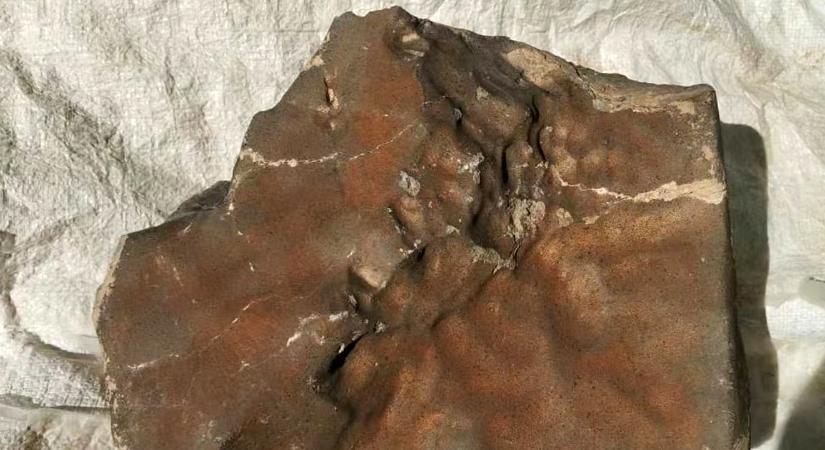 Van néhány millió dollárja? Eladó a Mars egy darabja