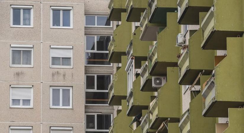 Sokkolta az új törvény a közös képviselőket, komoly kihívások előtt állnak a társasházak