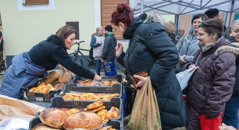 Ha nem érted, miért áll paslán rajtad az a pacuha bemelegítő, nem is vagy hajdú-bihari