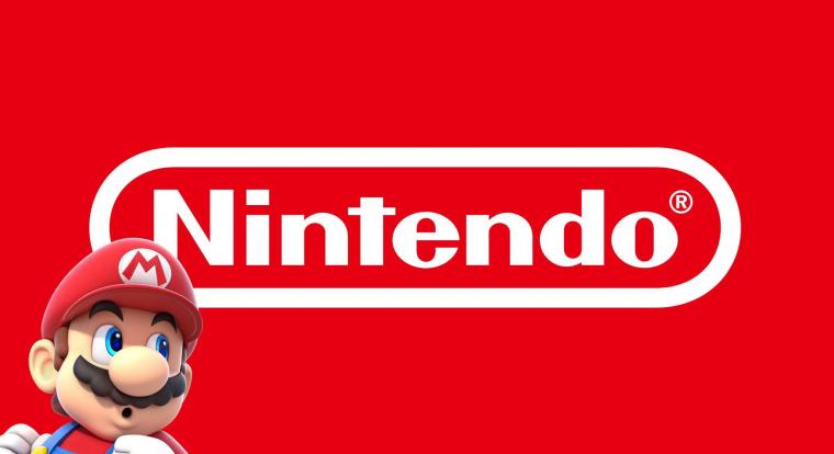 A Nintendo beszántotta az egyik legnagyobb Switch játékokat kínáló kalóz weboldalt