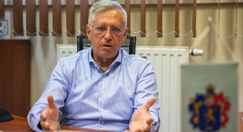 Inkább rendes magyar emberek lopjanak tőlünk, mintsem holmi jöttment idegenek