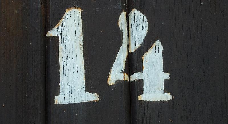 2025. július 14. – Információk, hírek vállalkozóknak