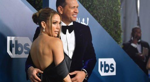 Még Jennifer Lopeznek sem sikerülhet minden: elmaradt az esküvő, nem is tűznek ki új dátumot vőlegényével