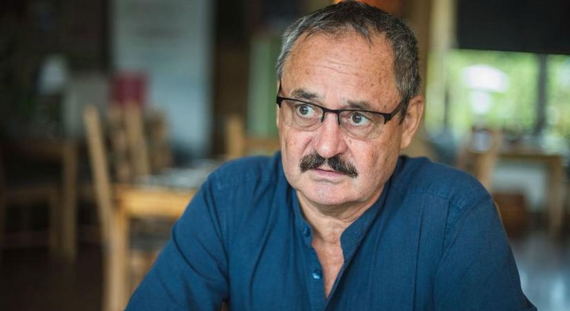 A magyar búzának meg kell majd küzdenie az ukrán versenytársakkal