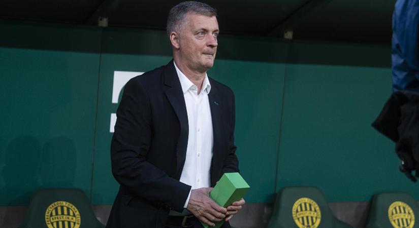 „Ukrán merénylő támadt magyarokra!” – posztolta Kubatov Gábor, a rendőrség cáfolt