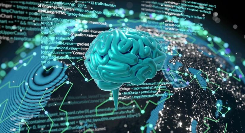 Ráeresztették a mesterséges intelligenciát egy ősi tárgyra, észvesztő információkat szedett ki belőle